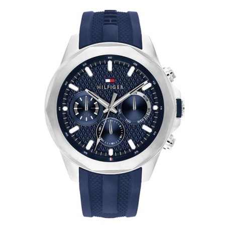 Reloj Tommy Hilfiger 'Lars' 1710649