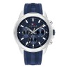 Reloj Tommy Hilfiger 'Lars' 1710649