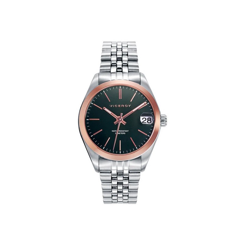 Reloj femenino Viceroy Chic 42420-67