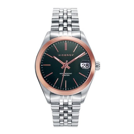 Reloj femenino Viceroy Chic 42420-67