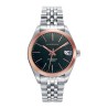 Reloj femenino Viceroy Chic 42420-67
