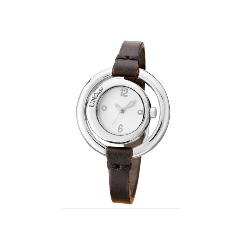 Reloj con aro Uno de 50 REL0142