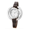 Reloj con aro Uno de 50 REL0142