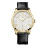 Reloj Hugo Boss dorado rebajado 1512972