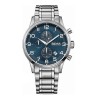 Reloj cronógrafo Hugo Boss liquidación 1513183