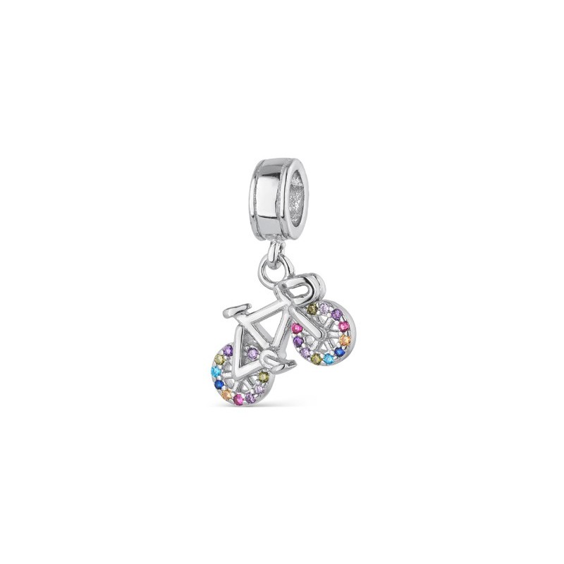 Charm Promojoya bicicleta colores