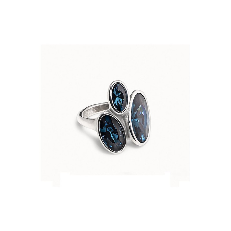 Anillo Uno de 50 'Anima' ANI0805