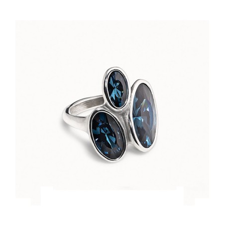 Anillo Uno de 50 'Anima' ANI0805