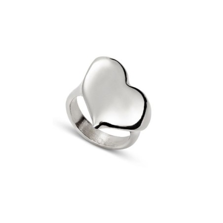 Anillo Uno de 50 'UNO Heart' ANI0700
