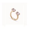 Anillo Uno de 50 Aura Pink ANI0790