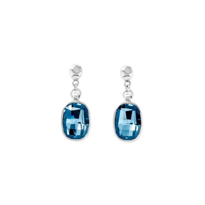 Pendientes Uno de 50 'Light it up' PEN0754
