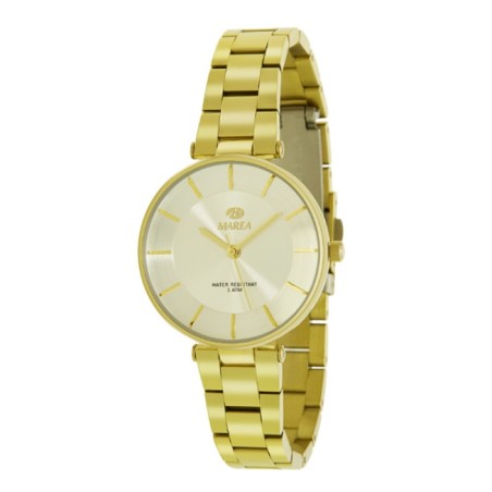 Reloj Marea retro mujer