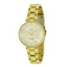 Reloj Marea retro mujer