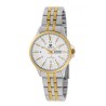 Reloj Marea bicolor doble calendario B36161/3
