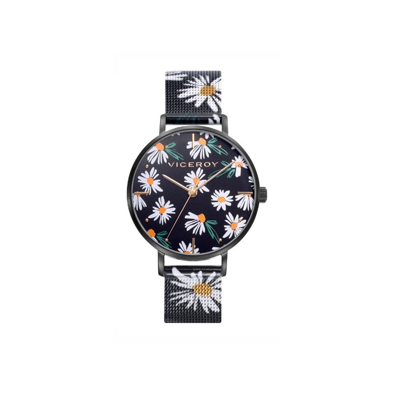 Reloj Viceroy Kiss Margaritas 401140-57