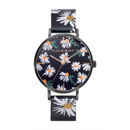Reloj Viceroy Kiss Margaritas 401140-57