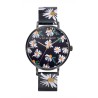 Reloj Viceroy Kiss Margaritas 401140-57