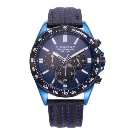 Reloj Magnum Viceroy caballero 401301-33