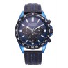 Reloj Magnum Viceroy caballero 401301-33