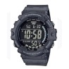Reloj Casio digital AE-1500WH-8BVEF