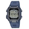 Reloj Casio digital Step Tracker WS-B1000-2AVEF