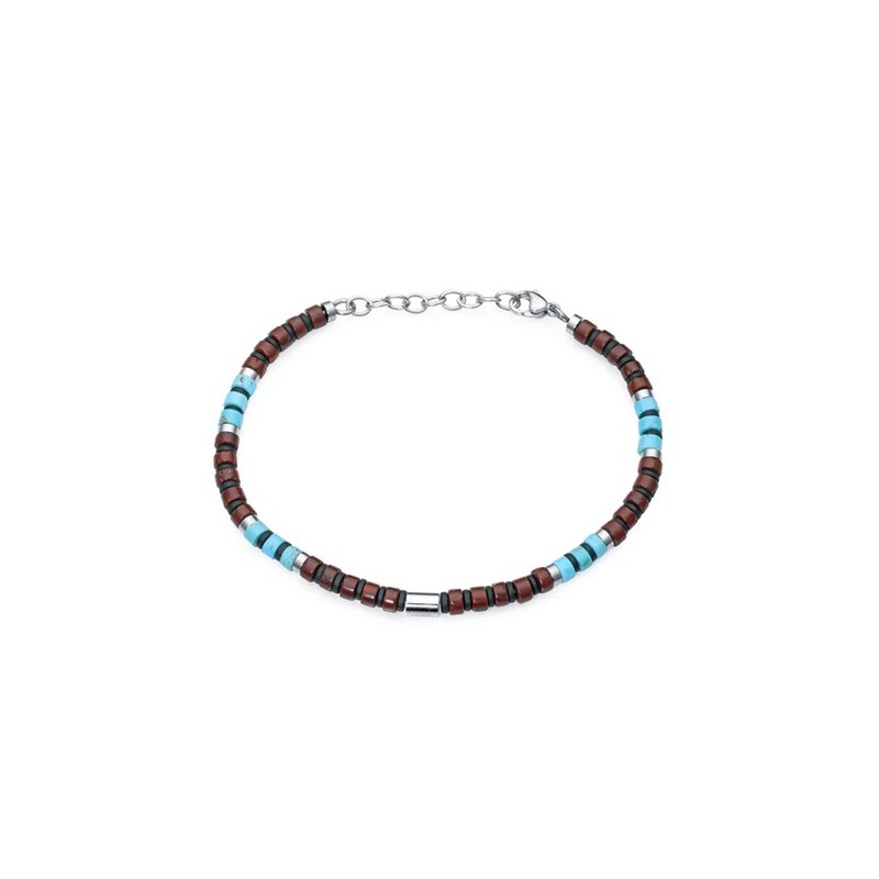 Pulsera Colors Viceroy 14021P09014