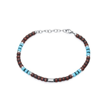 Pulsera Colors Viceroy 14021P09014