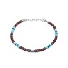 Pulsera Colors Viceroy 14021P09014