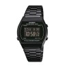 Reloj Casio Vintage Negro B640W-1B