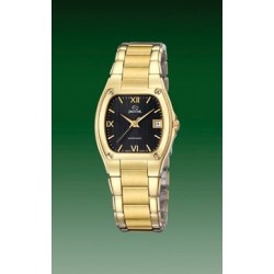 Reloj Jaguar descuento mujer J474/3