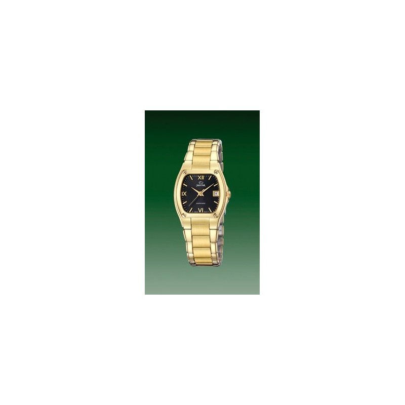 Reloj Jaguar descuento mujer J474/3