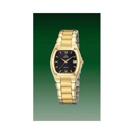 Reloj Jaguar descuento mujer J474/3