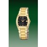 Reloj Jaguar descuento mujer J474/3