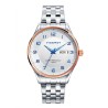 Reloj Viceroy Magnum acero 401147-05