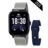 Marea Smart milanesa azul B57012/2