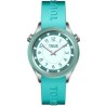 Reloj TOUS Comunión 'Mini Self Time' 200358053