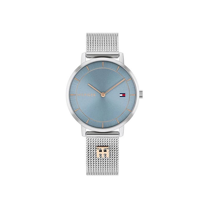 Reloj Tommy Hilfiger 'Tea' mujer 1782738