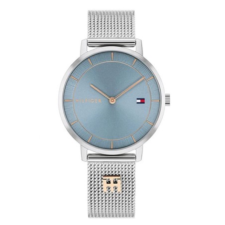 Reloj Tommy Hilfiger 'Tea' mujer 1782738