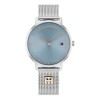 Reloj Tommy Hilfiger 'Tea' mujer 1782738