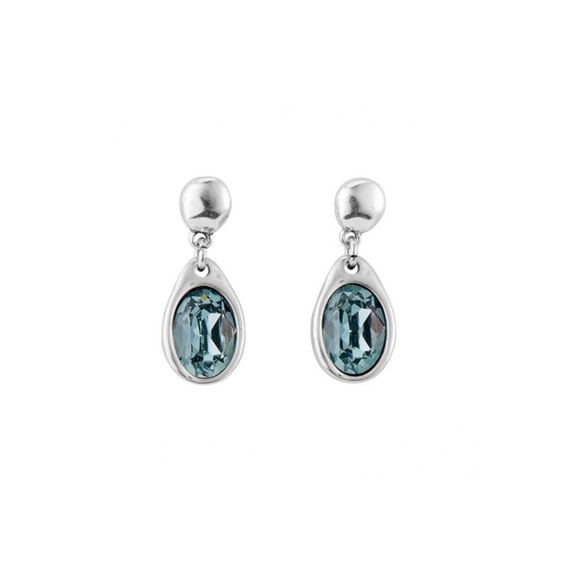 Pendientes Uno de 50 'Destellos' PEN0617