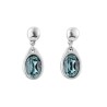 Pendientes Uno de 50 'Destellos' PEN0617