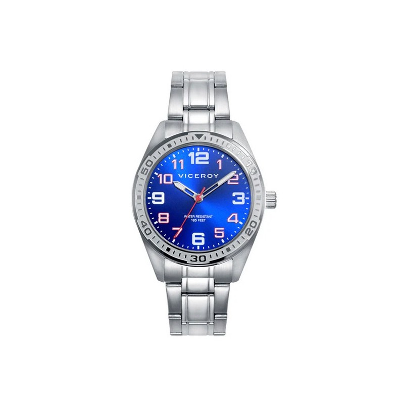 Pack Viceroy reloj y pulsera Comunión 401349-34