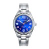 Pack Viceroy reloj y pulsera Comunión 401349-34
