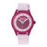 Reloj TOUS Comunión 'Vibrant Sun' rosa 200351086