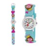 Reloj Marea niña princesas B37008/29