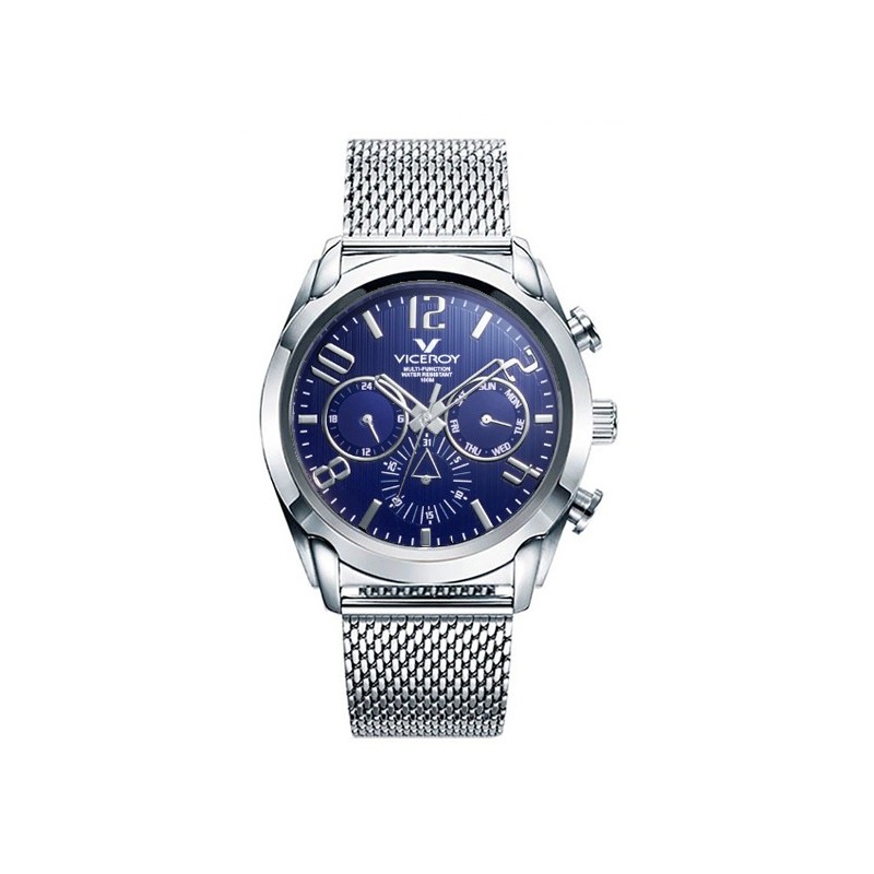 Reloj Viceroy para chico 471195