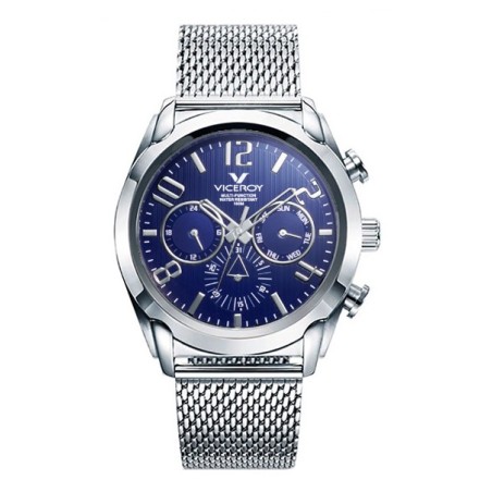 Reloj Viceroy para chico 471195