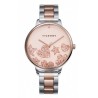 Reloj Viceroy Kiss corazones 461144-90