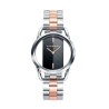 Reloj Viceroy Air transparente 42336-57
