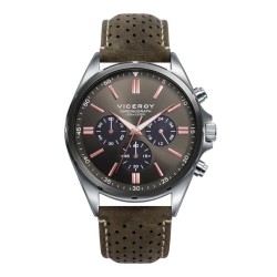 Reloj Viceroy Magnum hombre 471297-57